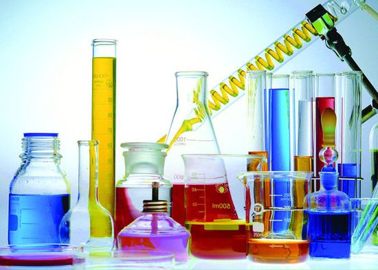 化工，讓生活更精彩(圖1)